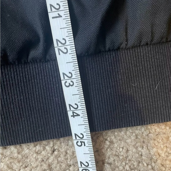 Y2K Carhartt WIP Spring Active Jac | men S - Picture 6 of 7